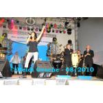 Diana Sorbello (01).JPG